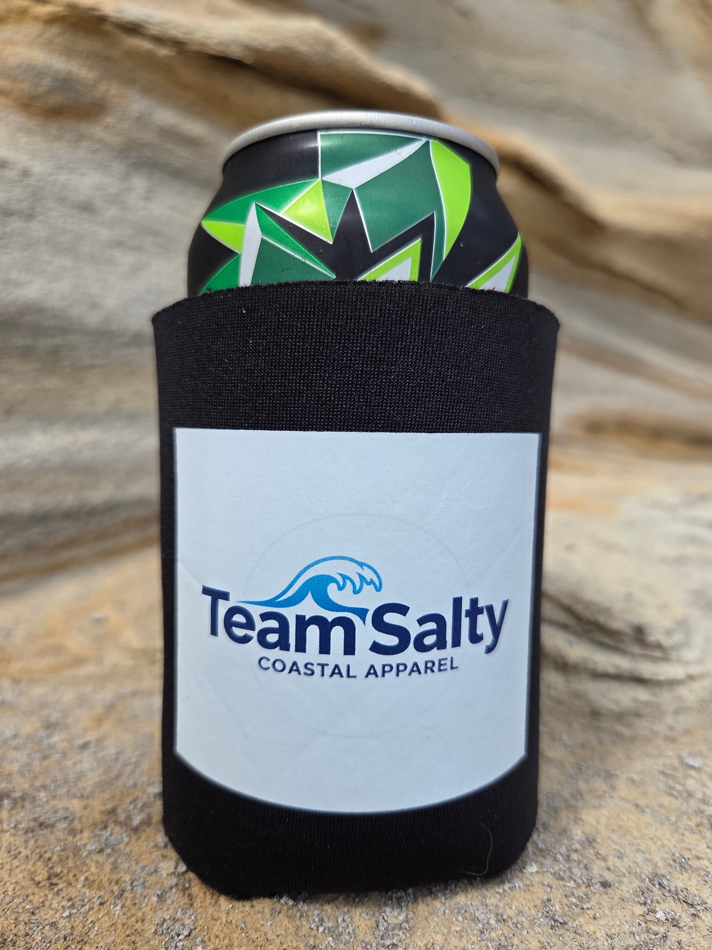 Stubby Holder