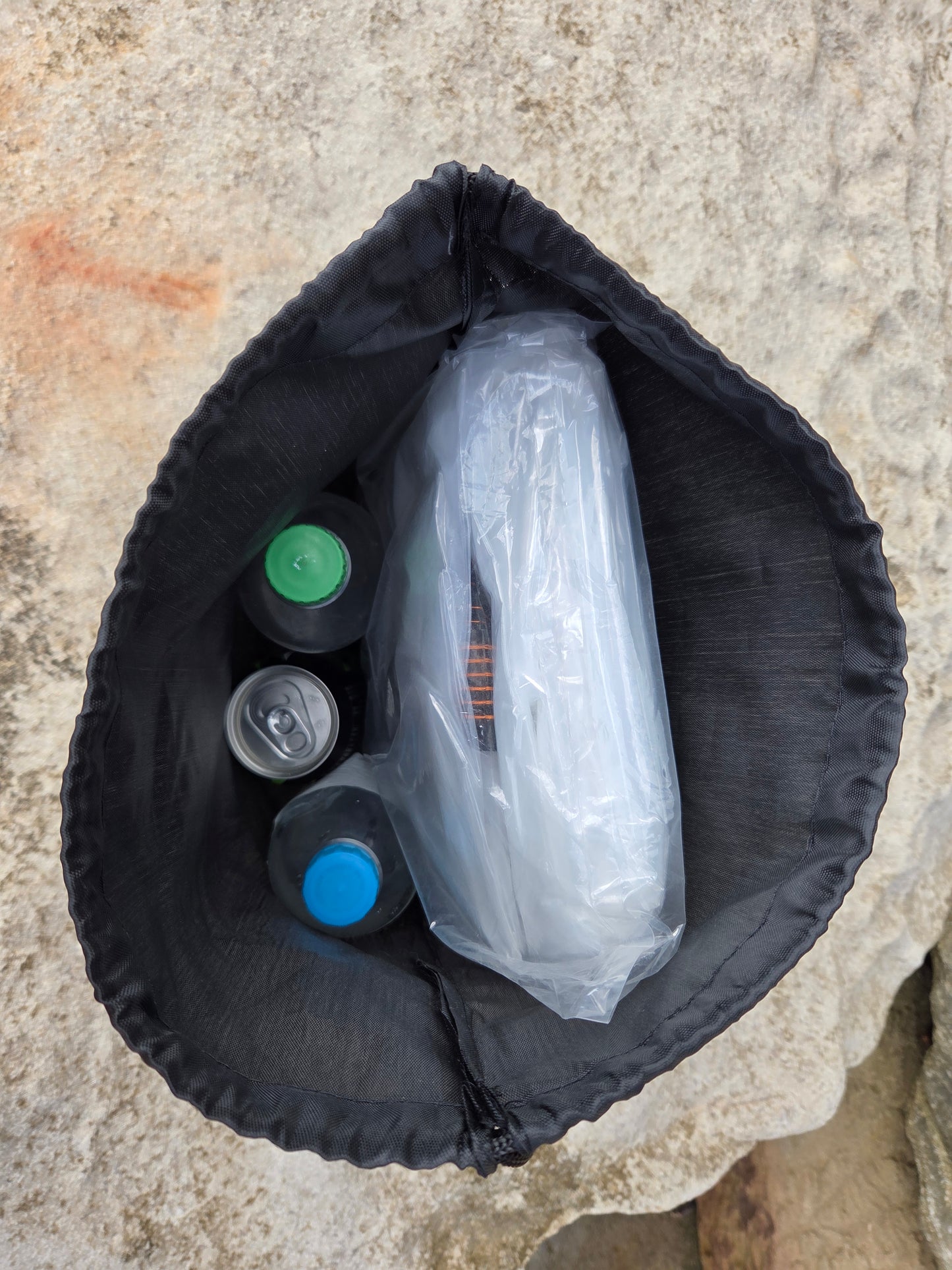 Outdoor Backpack