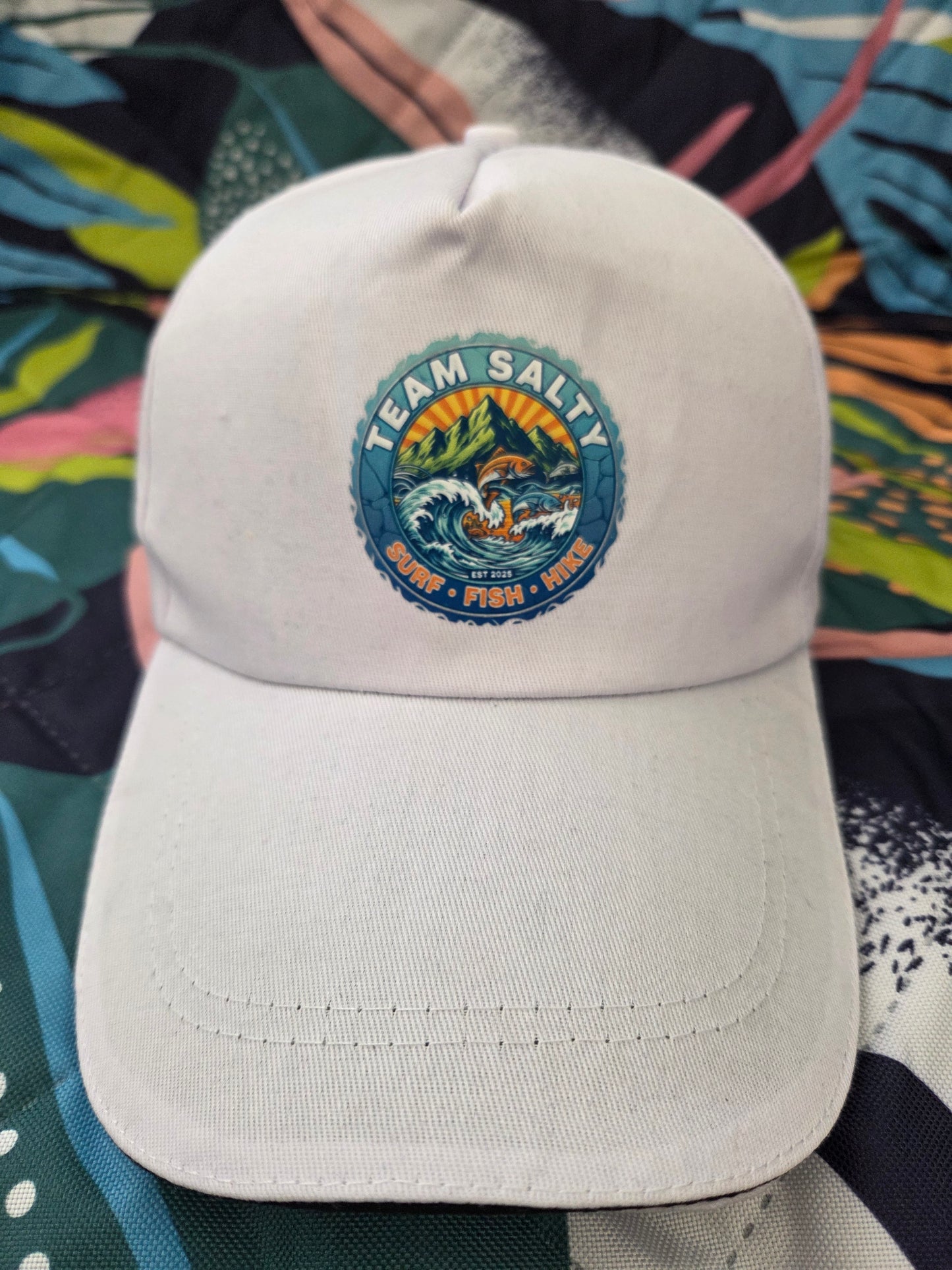 Hats