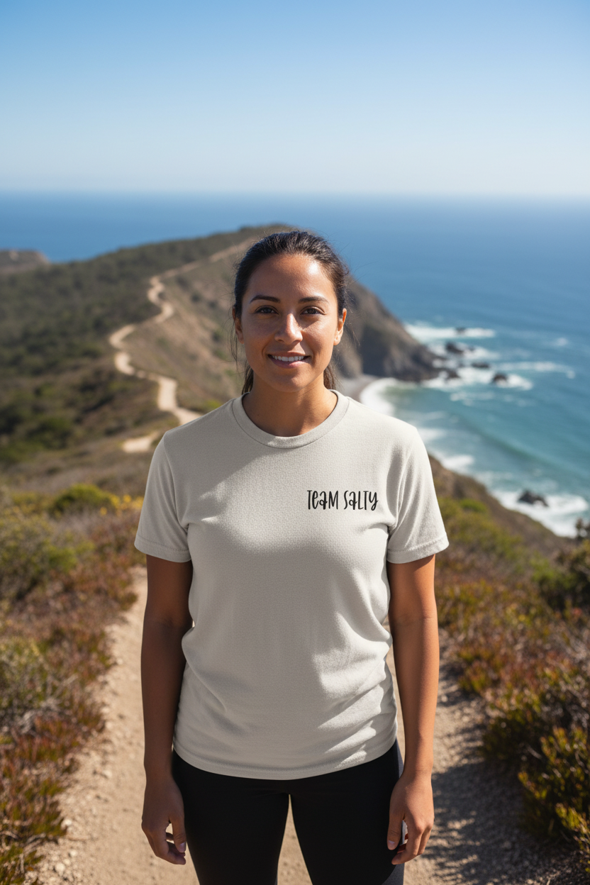 Hike