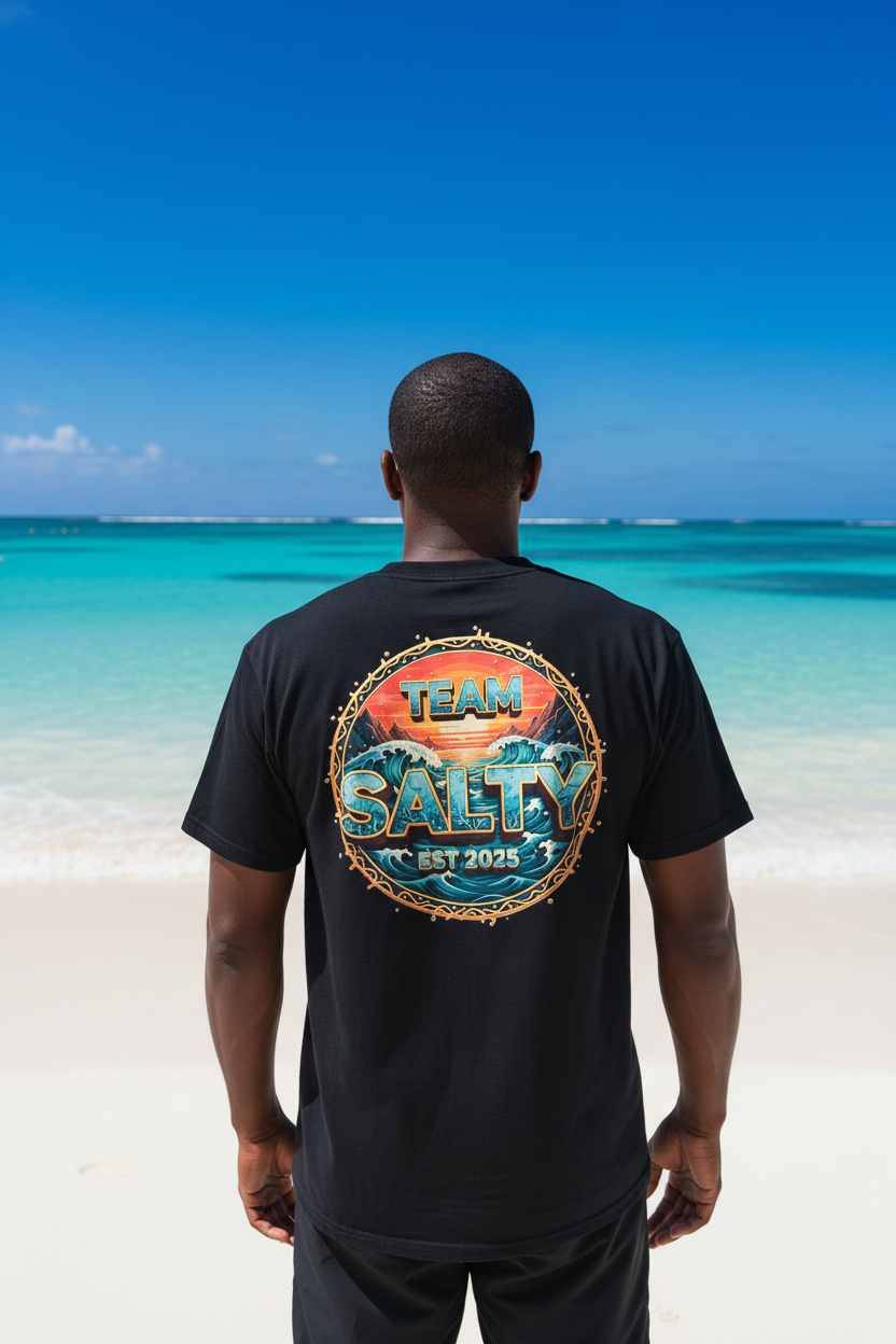 Reef 6