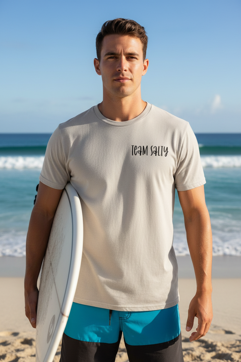 Surf